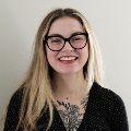 Sarah Reilly