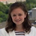 Sarah Souders