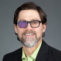 Scott Landes