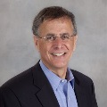 Scott Nathan