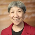 Mary Szto