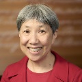 Mary Szto