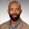 Sean J. Drake