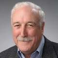 Sean O'Keefe