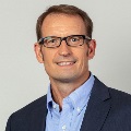 Sean Theriault