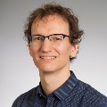 Sebastian Karcher