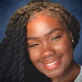 Semaj Campbell