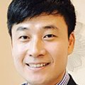 Seongryeol Kim