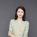 Serena Xiao headshot