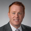 Seth Jolly