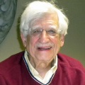 Seymour Slavin