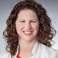 Shana Kushner Gadarian