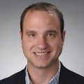 Shane Sanders