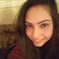 Shanel Khaliq