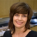 Shannon A. Novak