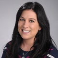 Shannon Glennon
