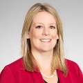 Shannon Monnat