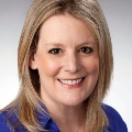 Associate Professor Shannon Monnat