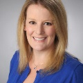 Associate Professor Shannon Monnat