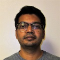 Jay Sharma
