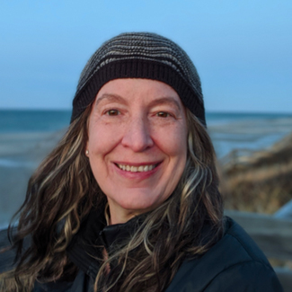 Sharon D. Moran