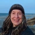 Sharon D. Moran