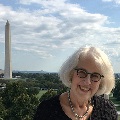 Sharon Murphy Kissel