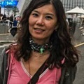 Shin Yon Kim