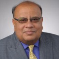 Shubha Ghosh