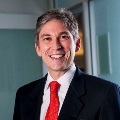 Michael Shurkin