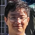 Yunrui Si