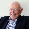 Sid Lerner 374 px
