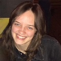 Simone Yoxall