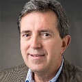 Timothy Smeeding