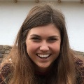 Maria Smith