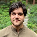 Sohrob Aslamy