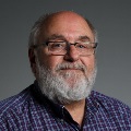 Stanley Ziemba