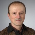 Stefano Giannini