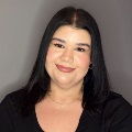 Stephanie Garza