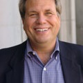 Steve Brechin