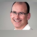Steve Grundman