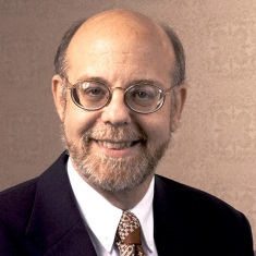 Stuart Bretschneider
