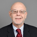 Stuart Bretschneider