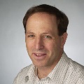 Stuart Rosenthal