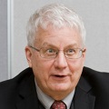 Stuart Thorson