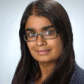 Sucheta Soundarajan