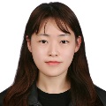 Sujung Crystal Lee