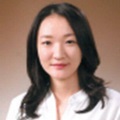 Sun Jung Oh