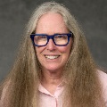 Susan Branson