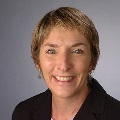 Susan Gensemer 374px